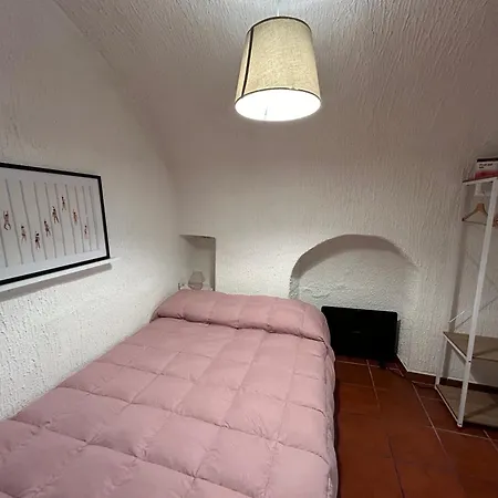 “ Nel Vecchio Carruggio” Sanremo