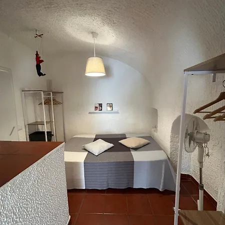 “ Nel Vecchio Carruggio” Apartment *