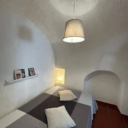 “ Nel Vecchio Carruggio” Apartment Sanremo